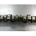 93Q004 Camshaft For 94-95 Dodge Intrepid  3.3